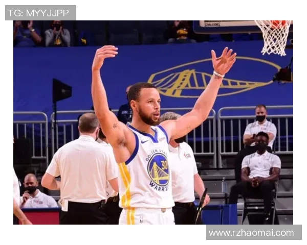 三分王巅峰不再状态下滑未来道路究竟是重塑辉煌还是逐渐淡出