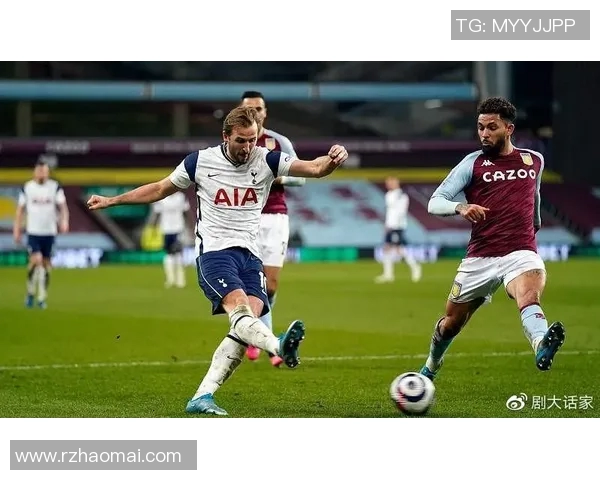 凯恩携手国际品牌代言 商业价值急剧飙升引领全球市场新风潮