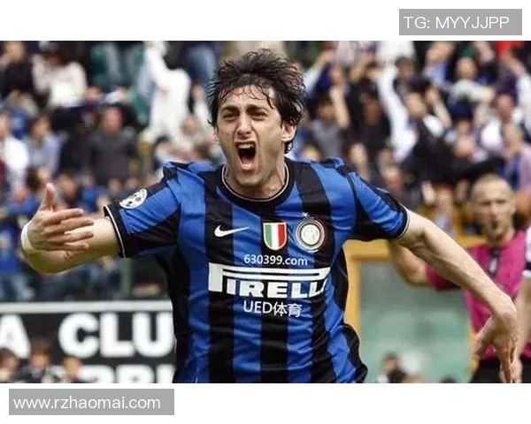 媒体预测国米有望崭露头角成未来足球超级巨星引领新时代