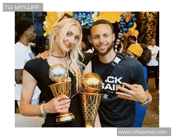 昔日恩怨重燃 库里与老队友激战再起引发赛场火花